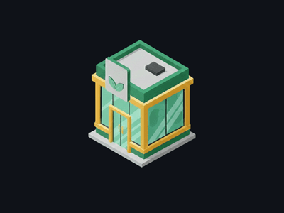 Franquias, Shopping Centers e Imobiliárias